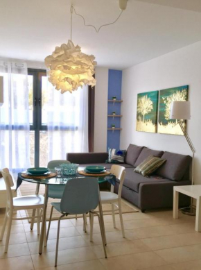 Apartamento las Gavias , Puerto del Rosario, Fuerteventura